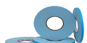 DSPE-308B Double sided PE Foam Tape
