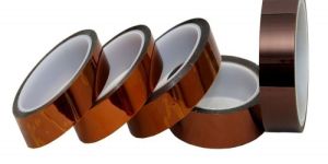Polyimide Kapton Tape