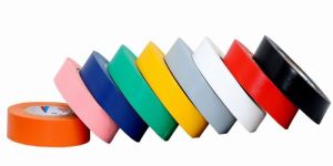 PVC Wire Harness Tape