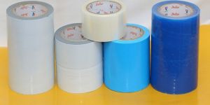 Surface Protection Tape