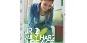 Daily Hard Surface Cleaner