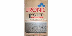Uronic 1st Step Protection Stone Protector