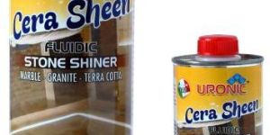 Cera Sheen Stone Shiner