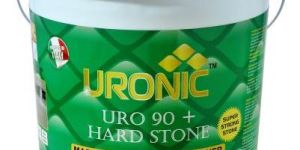 Marble Polishing Liquid