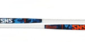 SNS Pro Tour 9500 Hockey Stick
