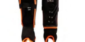 SNS Torque Hockey Shinguard