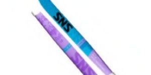 SNS Zeus 2.0 Hockey Stick