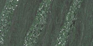 Double Charge Porcelain Tiles