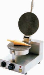 Waffle Cone Maker