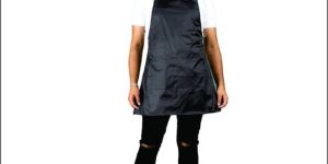 SA-2004 UD Salon Apron