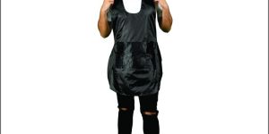 SA-2005 UD Salon Apron