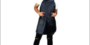 SA-2006 UD Salon Apron