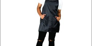 SA-2007 UD Salon Apron