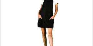 SA-2013 UD Salon Apron