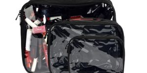 UP6001 UD Utility Pouch Set of 3 Pcs