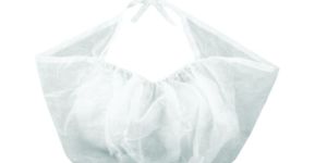 Non Woven Disposable Bra Wrap