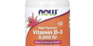 vitamin-d3