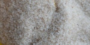 Psyllium Husk