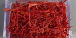 Iranian Saffron