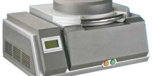 ED XRF Mining Analyser