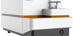 Full Spectrum Spark Oes Spectrometer