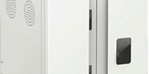 TOC ANALYZER 2000 SERIES