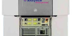 X-Ray General Purpose Diffractometer 3700 Series