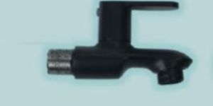 Stainless Steel Delta Faucet