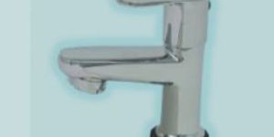 Stainless Steel Dolphin Faucet