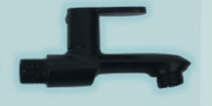 Stainless Steel Lotus Fauect