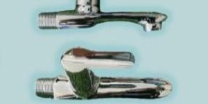 Stainless Steel Orident Faucet