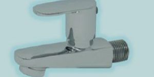 Stainless Steel Prime Faucet