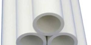 UPVC Pipe