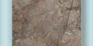 Vitrified Carving Floor Tiles