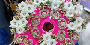 Laddu Gopal Fancy Dress