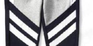 Mens Designer Cotton Lower