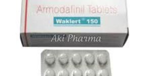 Waklert 150mg Tablets