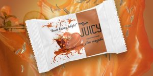 Juicy Jeera Masala Candy