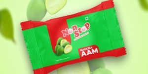 Non Stop Kaccha Aam Candy