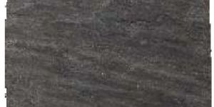 Sagar Black Tumble Sandstone and Limestone Paving Stone