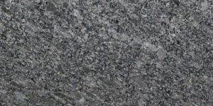 Silver Pearl Granite