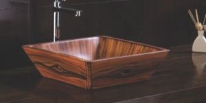 Table Top Wash Basin
