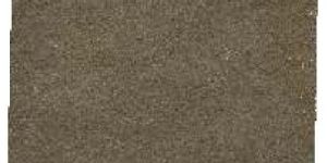 Tandoor Yellow Hand Cut Sandstone and Limestone Paving Stone