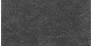 Tandur Grey Cathedral Limestone Tile