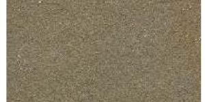 Tandur Yellow Natural Limestone Tile