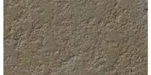 Tandur Yellow Tuscany Limestone Tile