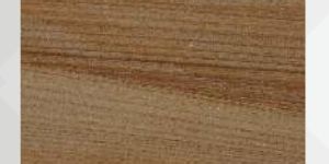 Teakwood Sawn Sandstone and Limestone Paving Stone