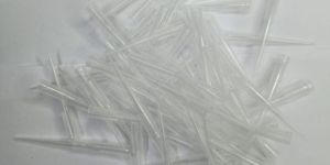 100ul Polypropylene Micropipette Tip