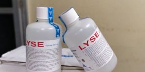 500ml Sysmex Stromatolyser