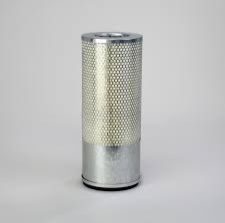 Automotive Air Filter